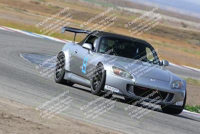 media/Mar-25-2022-Turn8 Trackdays (Fri) [[0c9861ae74]]/Intermediate 2/Session 2 (Sunrise)/